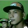 jokowidianto08