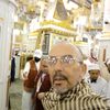 ahmeddjilali735