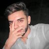 itx__awais__shazada