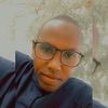 hameedon5