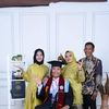 dewi.ela