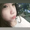 yeu_anh_t_2.12