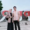 ahmad_sarbani97