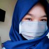 larisinyuk