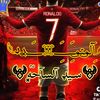 user6920794549917