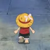 chíp🏳️‍🌈