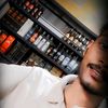 kajan.0725067103