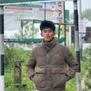 mr_sumanstha061