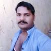 naeemjaan050