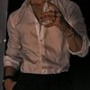 btwshahbazahmed