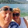 mimmo.dominik