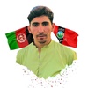 darmanafghan19