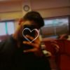 __sheikh__62