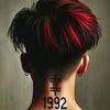 bot54266