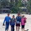 keluargabahagiakita99