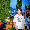 khushbu_780