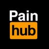 .pain._.hub72