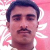 fayaz_ali_memon