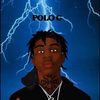 yall_boy_jay614