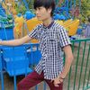 hninhlainghtwe