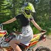 wels_crf125e