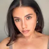 Yasmin 🦋