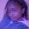 mohamed_suun