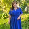 _natalia_shulga_