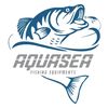 aquaseaofficialshop