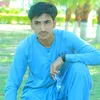 its__najeeb_ulmaz