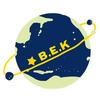 BEK.ph