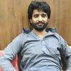saifmalik001