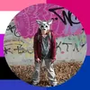 jays.studio_