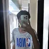 ur.boy_iaannnn