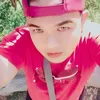 charlkris_15