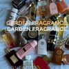 gardenfragrances86.co.mz