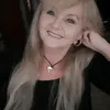paulina7777..linka