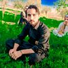 irfanullahin