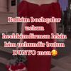 alimovvvam