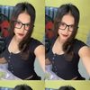 Tania arisha tarigan