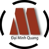 noithatdaiminhquang