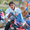 thakurinirajan6