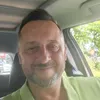 kallejaeckel74