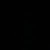 username998887342
