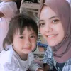 dwi_wulans4