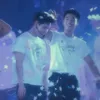 nguyen_thuy094