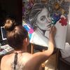 beckysmithart1