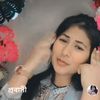 💯💫Tanjina aktare💫💯🇧🇩