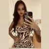 eeliddona_b