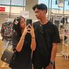 _enaax